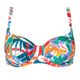 Antigel La Flaneuse Balc Bik Top