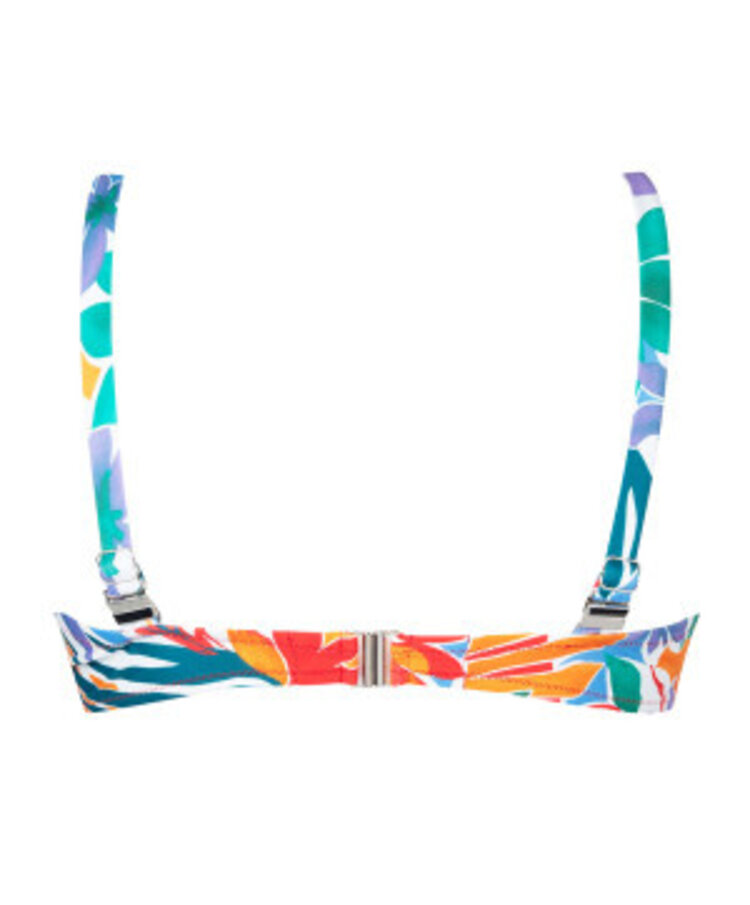 Antigel La Flaneuse Balc Bik Top