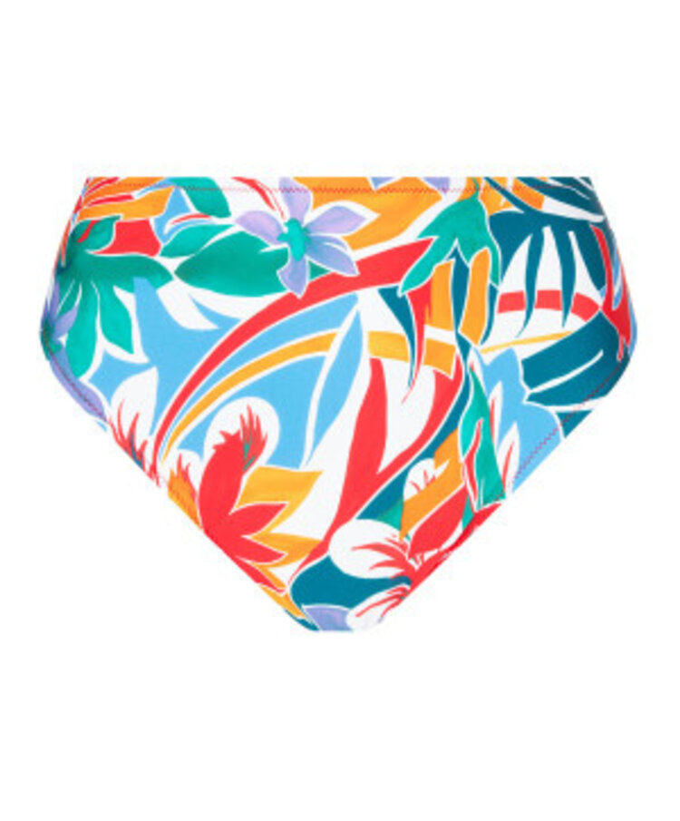 Antigel La Flaneuse HW Bik Bottom