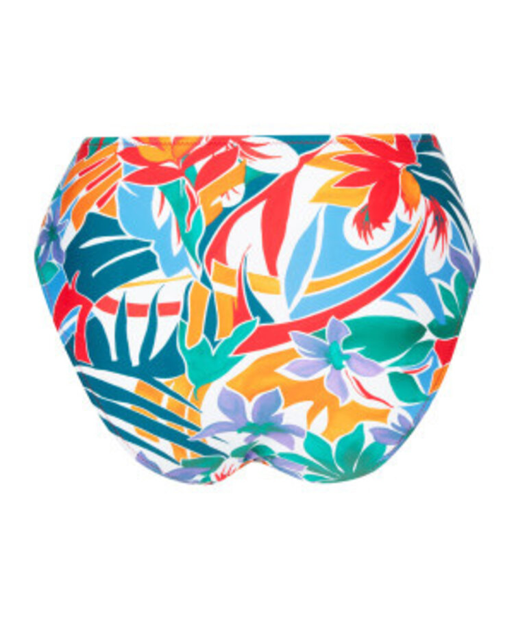 Antigel La Flaneuse HW Bik Bottom