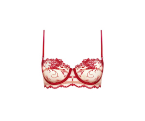 lise-charmel-eblouissant-eros-
