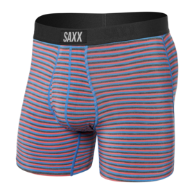 SAXX - Vibe - Sticker Snacks (SXBM35-SSM) - Ford and McIntyre Men's Wear