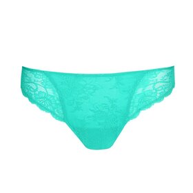 Marie Jo Melipha Rio Bikini Panty Vivid Green