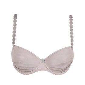 Marie Jo Tom Pad Balc Bra Sweet Haze