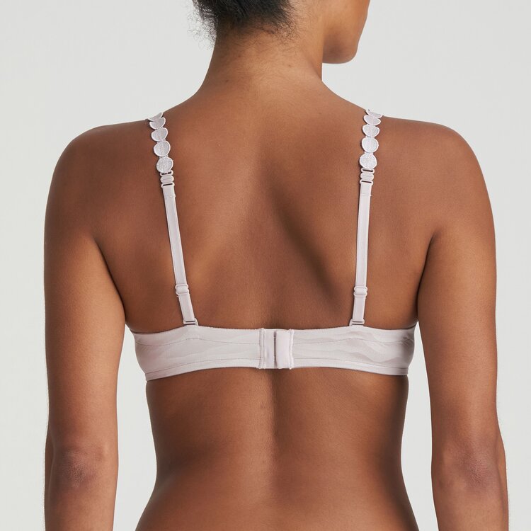 Marie Jo Tom Pad Balc Bra Sweet Haze