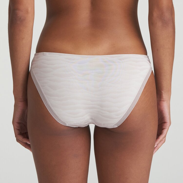 Marie Jo Tom Rio Briefs Sweet Haze