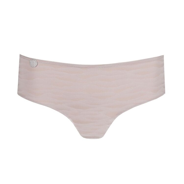 Marie Jo Tom Hotpant Panty Sweet Haze