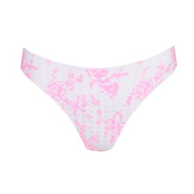 Marie Jo Avero Thong Panty Love Blossom
