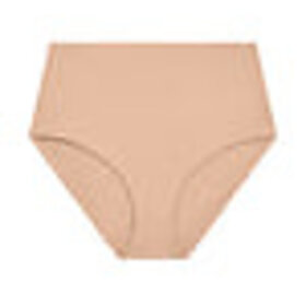 Simone Perele Essentiel Control Brief Panty Peau Rose