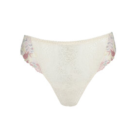 Prima Donna Mohala Thong Panty - Vintage (VIG)
