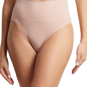 Hanky Panky Body French Brief Beige