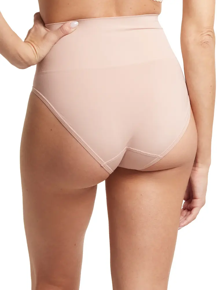 Hanky Panky Body French Brief Beige