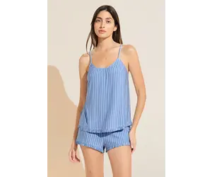 メッシュニットベスト | ファッション通販サイト NUGU
