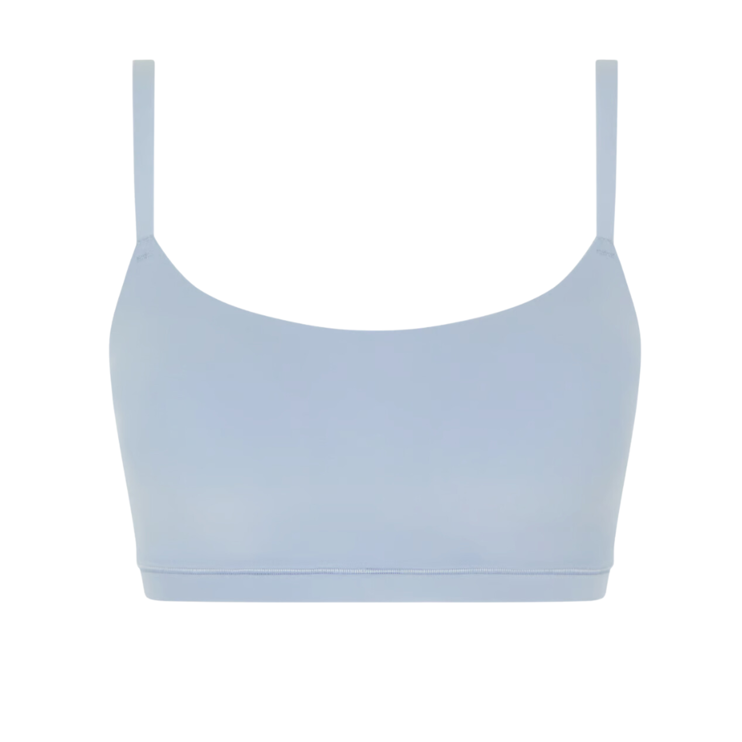 Chantelle Padded Bralette C16A20 Chantelle Padded Bralette C16A20