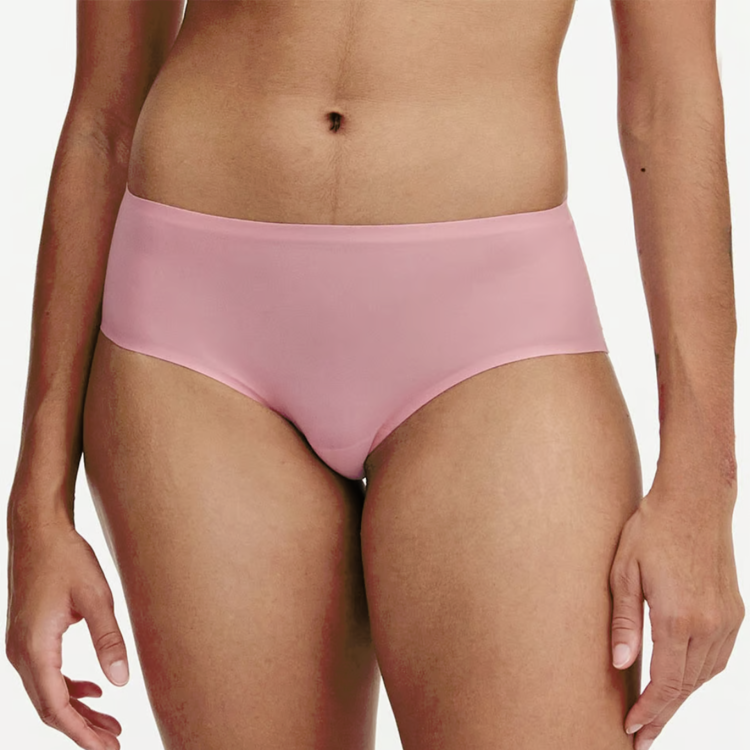 Chantelle Soft Stretch Seamless Regular Rise Hipster
