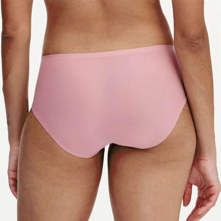 Chantelle Soft Stretch Seamless Regular Rise Hipster