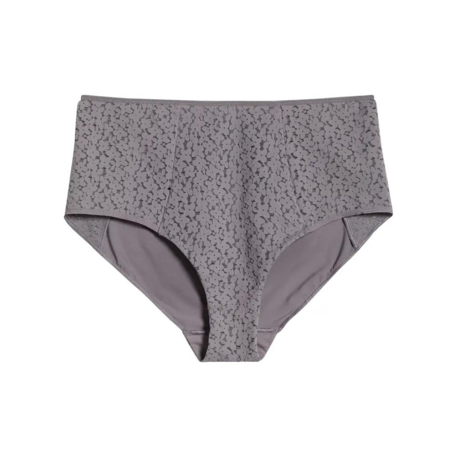NORAH CHANTELLE BRIEF NORAH CHANTELLE BRIEF