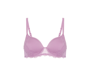 Reve detoile* ꙳ Reve D RDX Universal Drive Shaft Bone (44.5mm) [RV-US-B445S