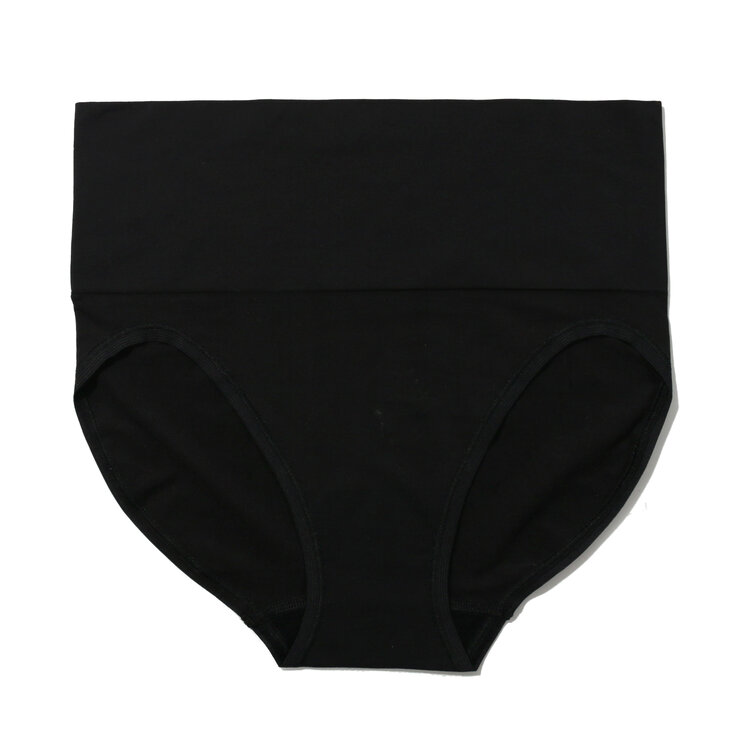 Hanky Panky Body French Brief - Black