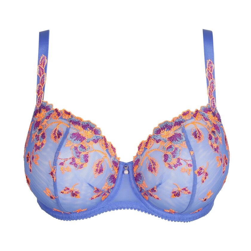 prima-donna-lenca-unlined-
