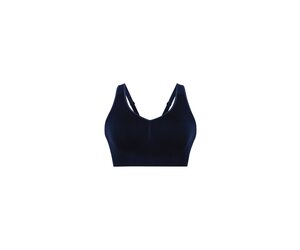 未使用【anuke】Stitch Bra Top Halter Bralette