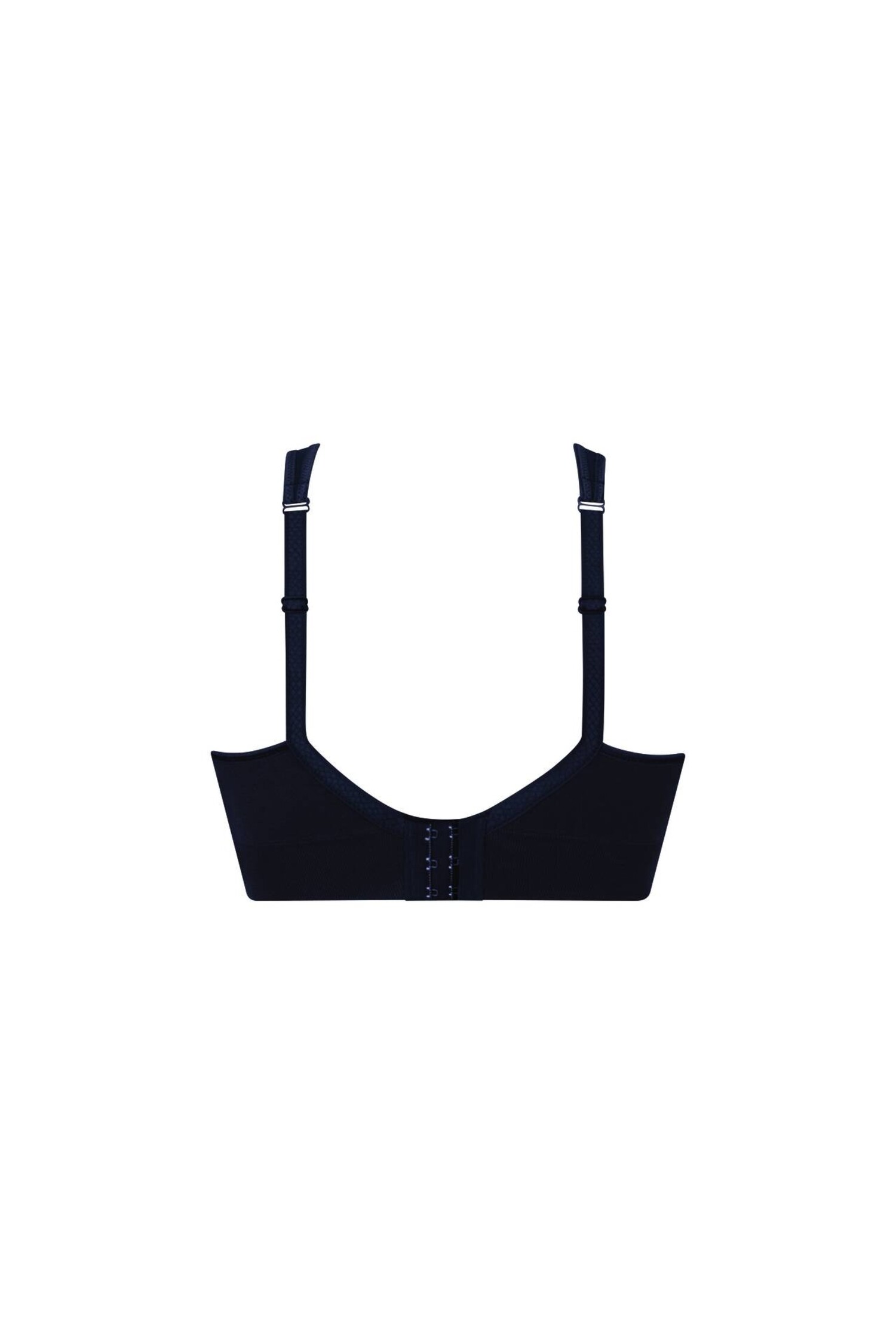 未使用【anuke】Stitch Bra Top Anita 0640 Amica Vest Mastectomy top with cups - Mastectomy Shop