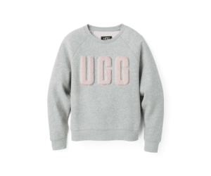 ugg-madeline-fuzzy-logo- ugg-madeline-fuzzy-logo-