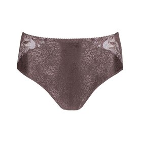 Prima Donna Mohala Full Brief Panty - Eye Shadow