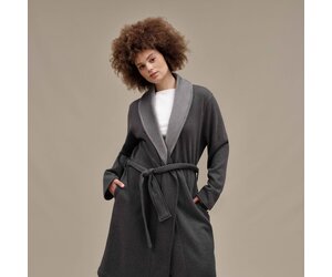 ugg-duffield-robe-black-bbht.jpg