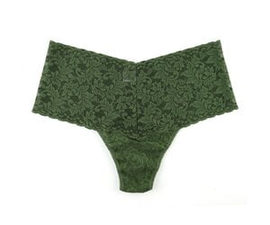hanky-panky-retro-thong-panty-
