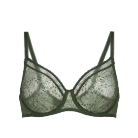Simone Perele - Lace & Day Simone Perele - Lace & Day