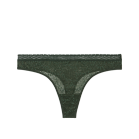 Simone Perele - Lace & Day Simone Perele - Lace & Day