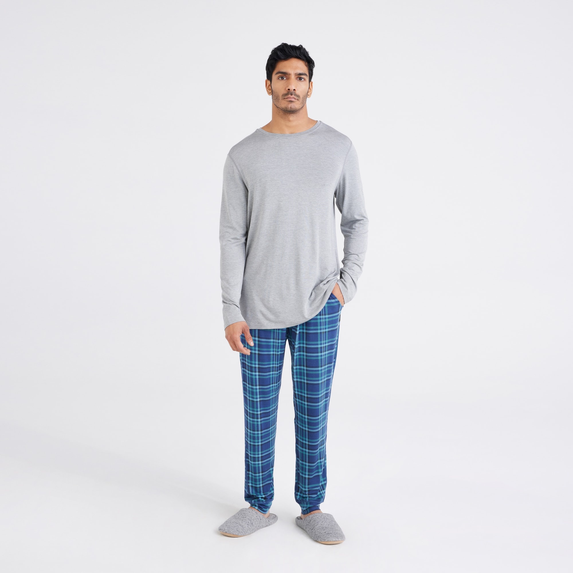 Saxx long sleeve best sale