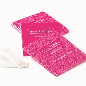 Commando Commando Matchsticks