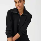 spanx-airessentials-half-zip-