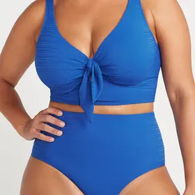 Artesands Aria Renoir HW Bottom - Blue