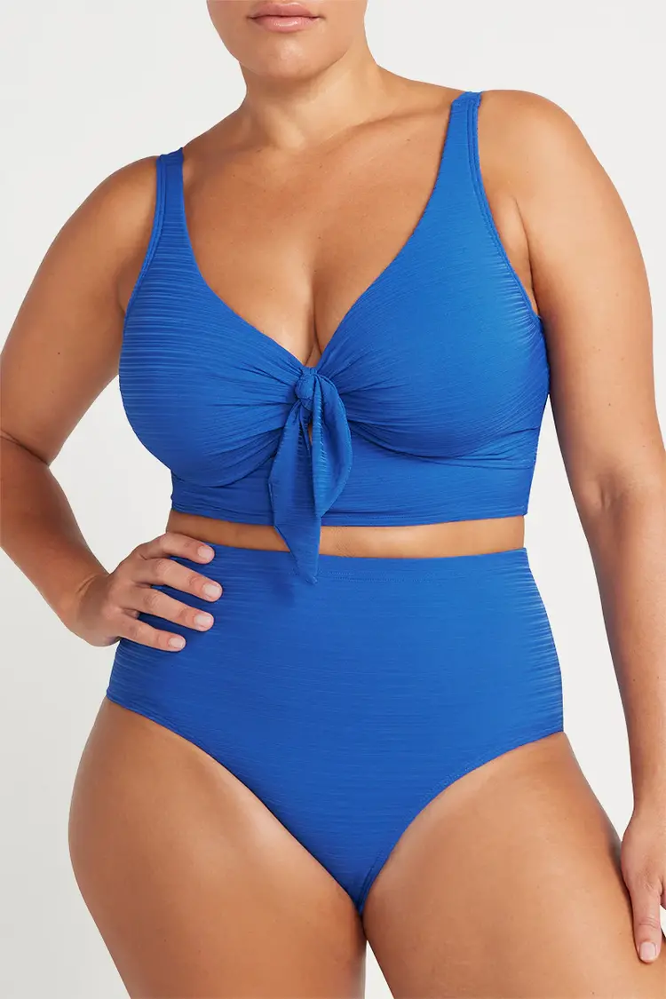 Artesands Aria Renoir HW Bottom - Blue