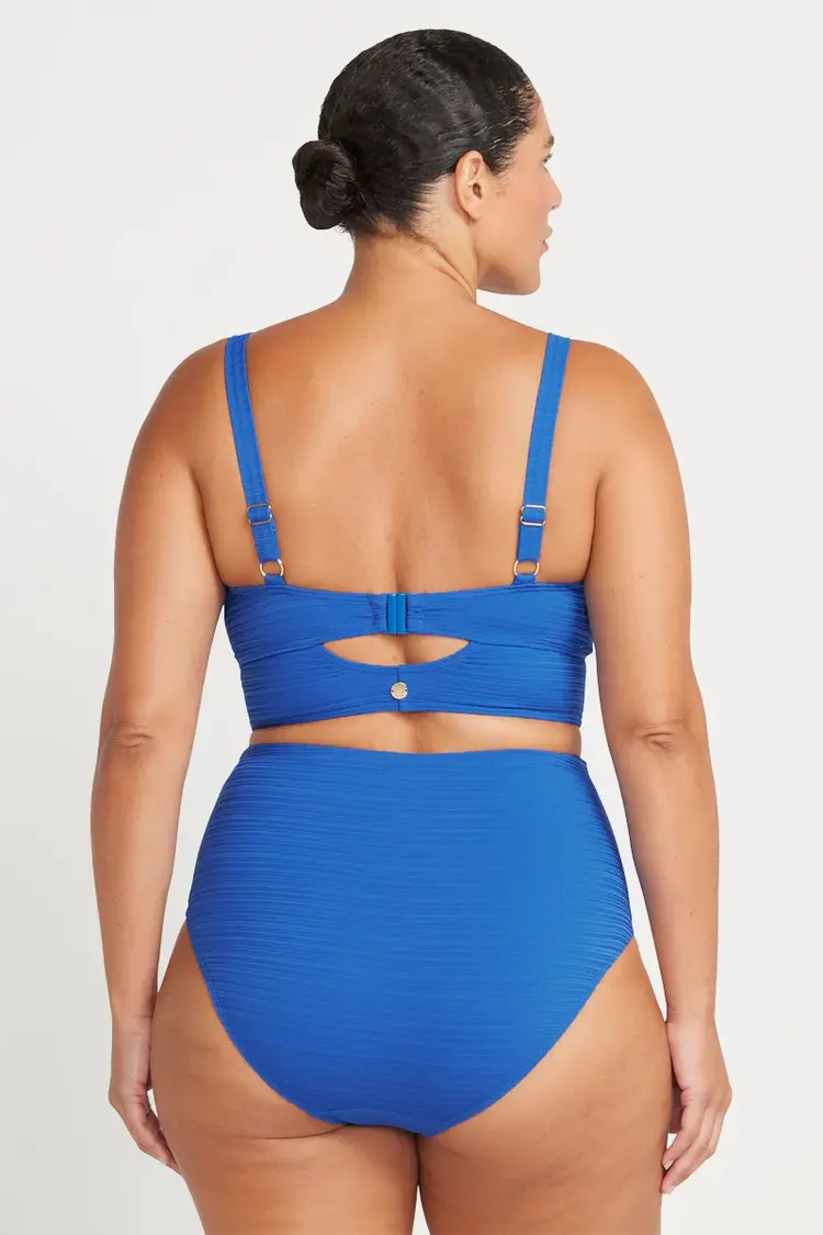 Artesands Aria Renoir HW Bottom - Blue