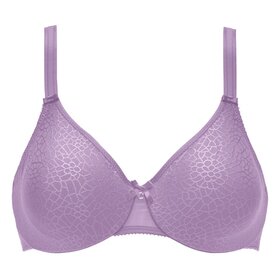 Chantelle C Magnifique Unlined Minimizer - Lavender (OMI)