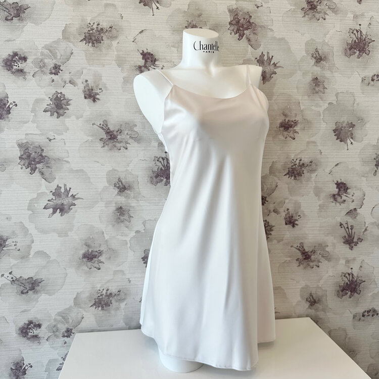 Natori Glamour Chemise - Shea