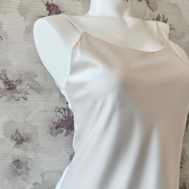 Natori Glamour Chemise - Shea