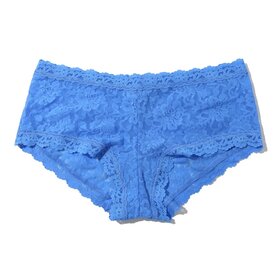 Hanky Panky Signature Lace Boyshort - Take Plunge TTPB