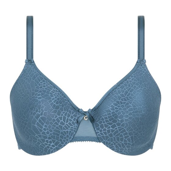 chantelle-c-magnifique-unlined chantelle-c-magnifique-unlined