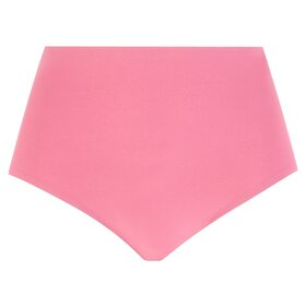 Chantelle SoftStretch Seamless Full Brief Plus Size - Gardenia (0O2)