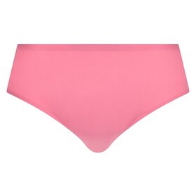 Chantelle SoftStretch Seamless Regular Rise Hipster - Gardenia (0O2)