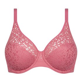 Chantelle Norah Unlined Bra - Gardenia (0O2)