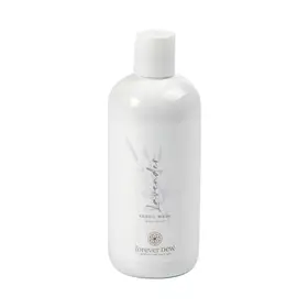 Forever New Forever New 16 oz Liquid Lavender