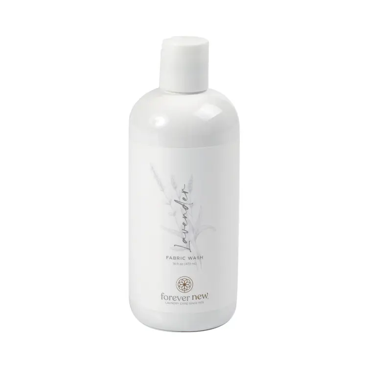 Forever New Forever New 16 oz Liquid Lavender