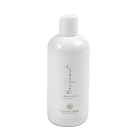 Forever New Forever New 16 oz Liquid Bergamot