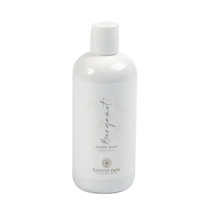 Forever New Forever New 16 oz Liquid Bergamot